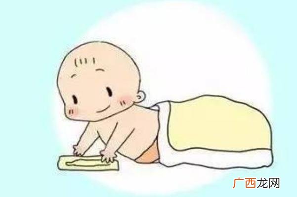 婴儿湿疹为什么总是反反复复婴儿湿疹为什么会反复
