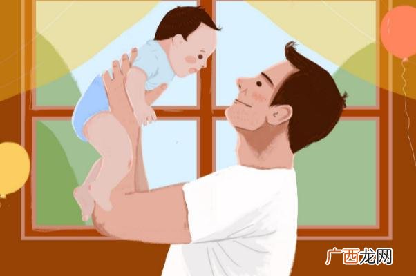 婴儿湿疹能用爽身粉吗宝宝湿疹可以涂痱子粉吗