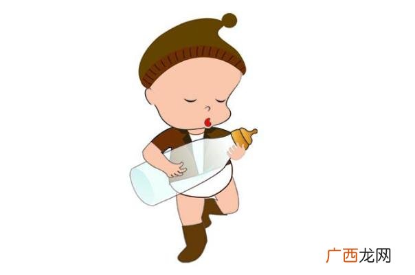 婴儿湿疹能用爽身粉吗宝宝湿疹可以涂痱子粉吗