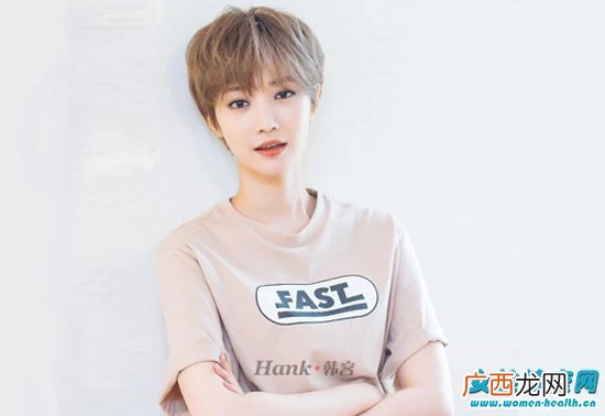 头发变少的原因有哪些 头发太少该怎么调理