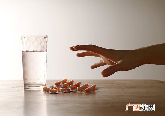 怀孕早期吃什么食物好 孕早期的注意事项一定要细心