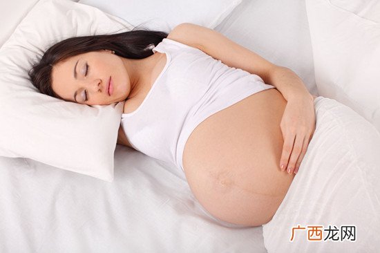 孕妇经常头晕是怎么回事 孕妇缓解头晕这些小妙招来帮你