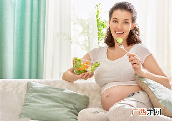孕妇经常头晕是怎么回事 孕妇缓解头晕这些小妙招来帮你