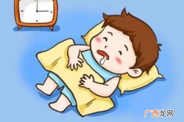 婴儿吐奶可以枕枕头吗婴儿枕枕头可以缓解吐奶吗
