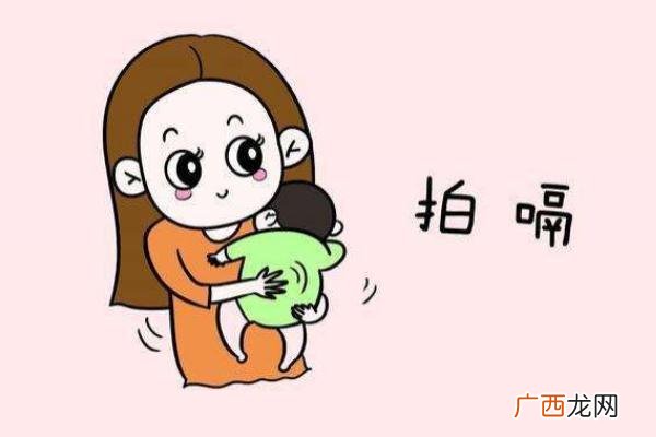 婴儿吐奶可以枕枕头吗婴儿枕枕头可以缓解吐奶吗