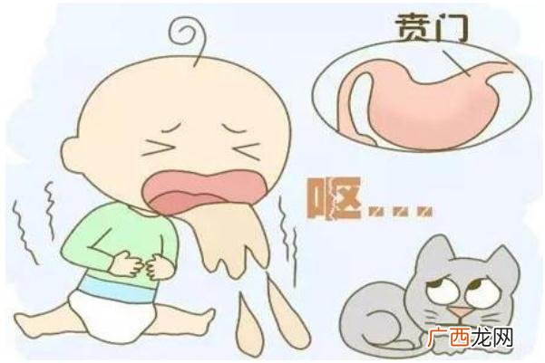 婴儿吐奶可以枕枕头吗婴儿枕枕头可以缓解吐奶吗