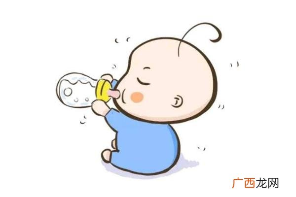 婴儿吐奶会吐几个月婴儿吐奶会不会影响生长