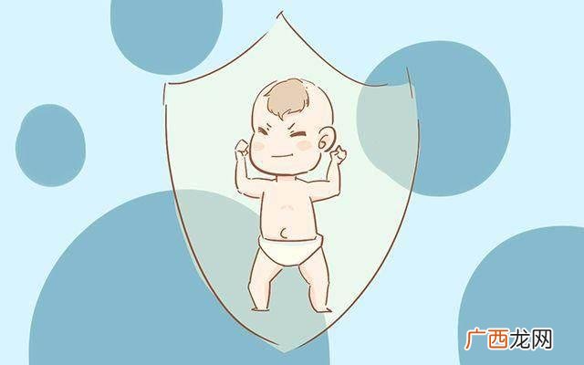 婴儿湿疹能洗脸吗婴儿湿疹能用盐水洗吗