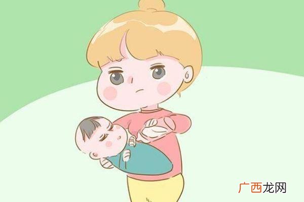 婴儿湿疹可以晒太阳吗婴儿湿疹可以自愈吗
