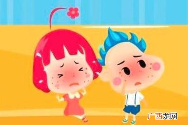 婴儿湿疹可以晒太阳吗婴儿湿疹可以自愈吗
