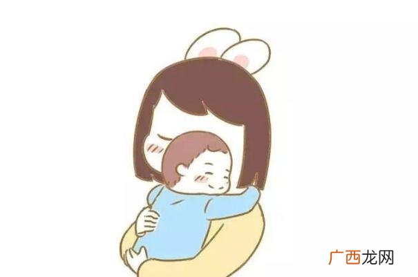 婴儿拉肚子可以吃盐吗婴儿拉肚子能用盐热敷肚子吗