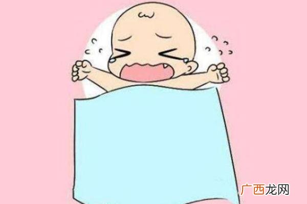 婴儿拉肚子可以吃盐吗婴儿拉肚子能用盐热敷肚子吗