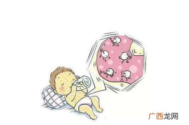 婴儿湿疹可以打预防针吗婴儿湿疹可以洗澡吗