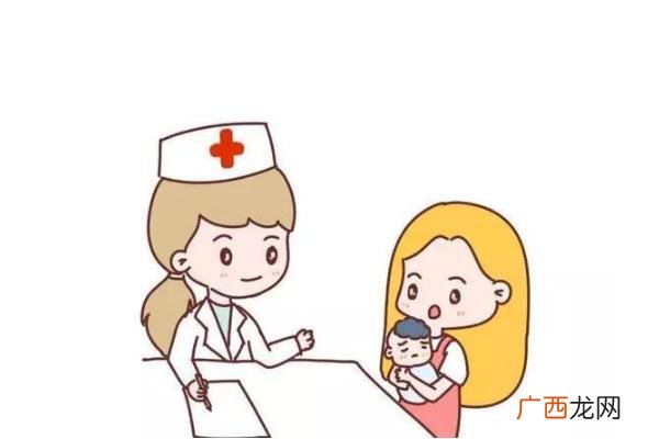 婴儿拉肚子可以吃妈咪爱吗宝宝腹泻如何缓解