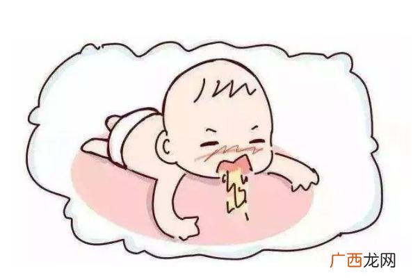 婴儿拉肚子可以吃妈咪爱吗宝宝腹泻如何缓解