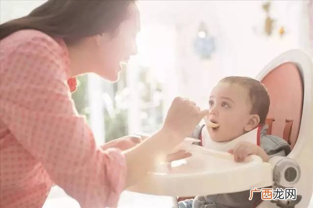 婴儿拉肚子可以吃妈咪爱吗宝宝腹泻如何缓解