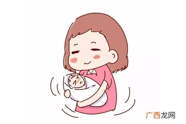婴儿吐奶有奶瓣是怎么回事婴儿吐奶有痰是怎么回事