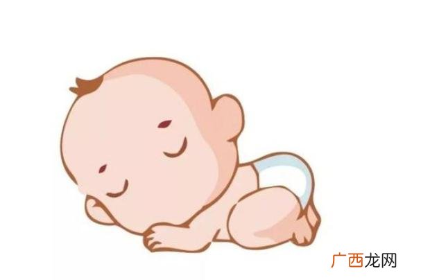 婴儿拉肚子要补锌吗婴儿拉肚子要不要换奶粉