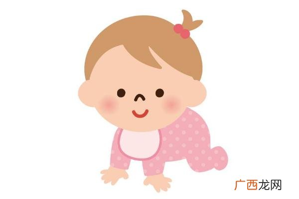 婴儿拉肚子要补锌吗婴儿拉肚子要不要换奶粉