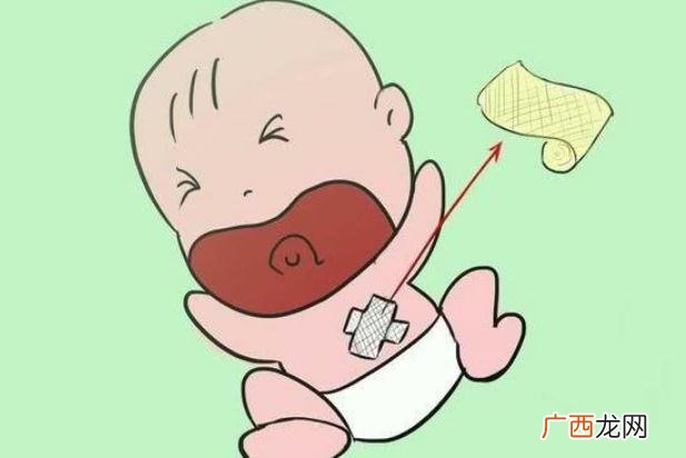 婴儿拉肚子要补锌吗婴儿拉肚子要不要换奶粉