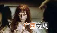 驱魔的真实改编故事 驱魔人电影剧情解析