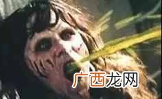 驱魔的真实改编故事 驱魔人电影剧情解析