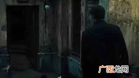 驱魔的真实改编故事 驱魔人电影剧情解析