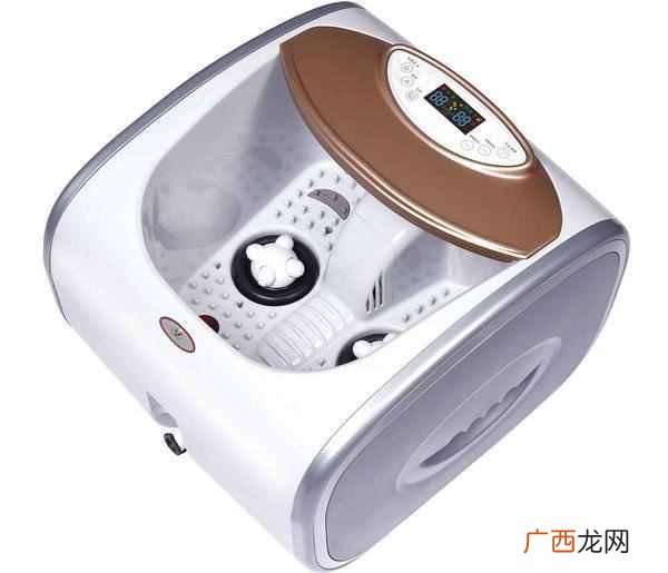 足浴盆十大品牌排行榜 足浴盆品牌排行