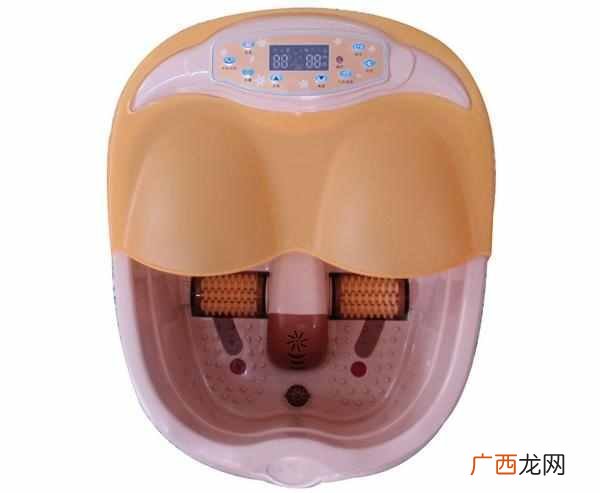 足浴盆十大品牌排行榜 足浴盆品牌排行