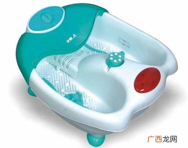 足浴盆十大品牌排行榜 足浴盆品牌排行