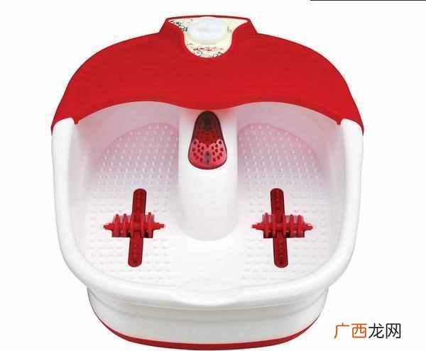 足浴盆十大品牌排行榜 足浴盆品牌排行