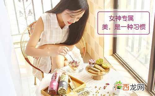 金盏花的食用方法 金盏花的功效与作用