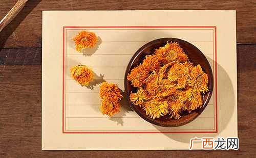 金盏花的食用方法 金盏花的功效与作用