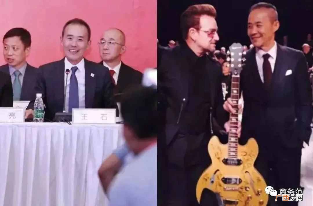 十大公文包品牌排行榜 公文包品牌排行榜