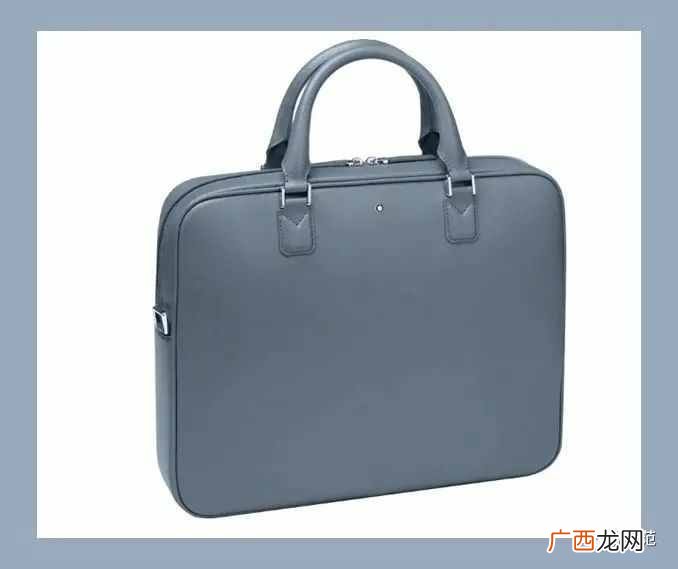十大公文包品牌排行榜 公文包品牌排行榜