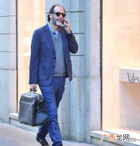 十大公文包品牌排行榜 公文包品牌排行榜