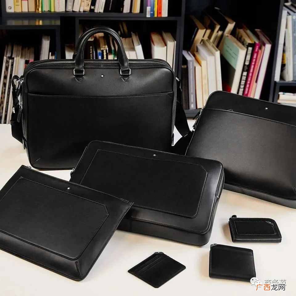 十大公文包品牌排行榜 公文包品牌排行榜