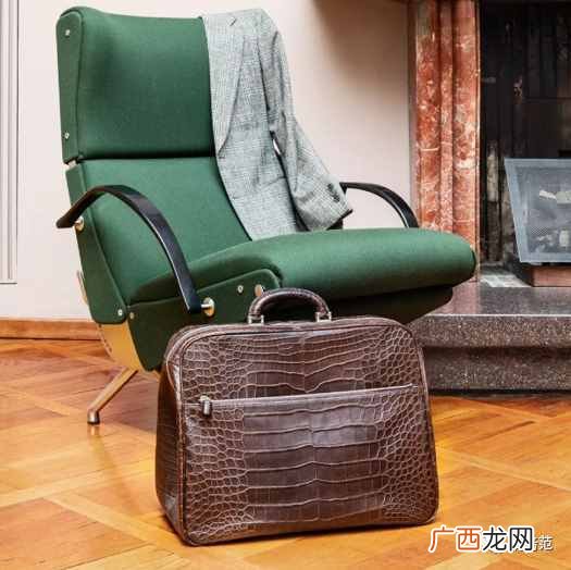 十大公文包品牌排行榜 公文包品牌排行榜
