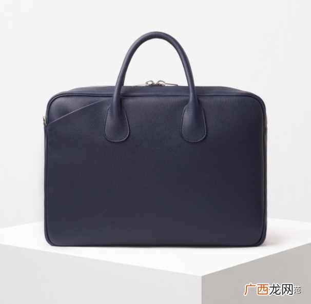 十大公文包品牌排行榜 公文包品牌排行榜