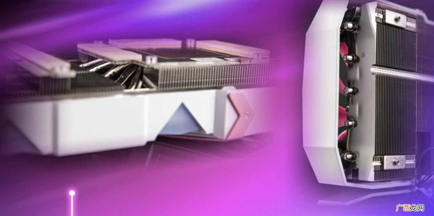 2021显卡品牌排行榜 显卡品牌哪个比较好