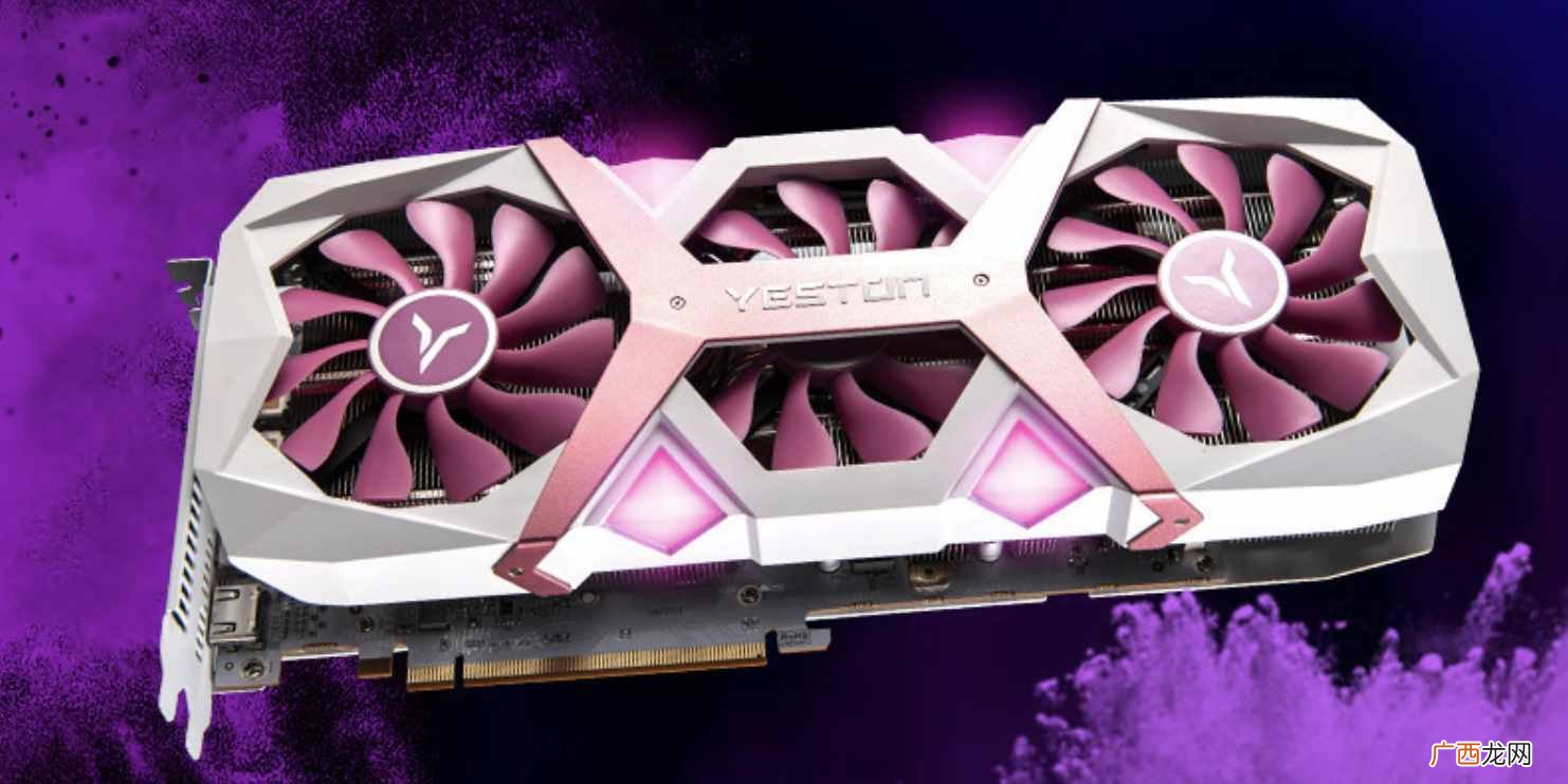 2021显卡品牌排行榜 显卡品牌哪个比较好