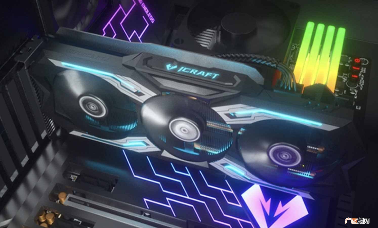 2021显卡品牌排行榜 显卡品牌哪个比较好