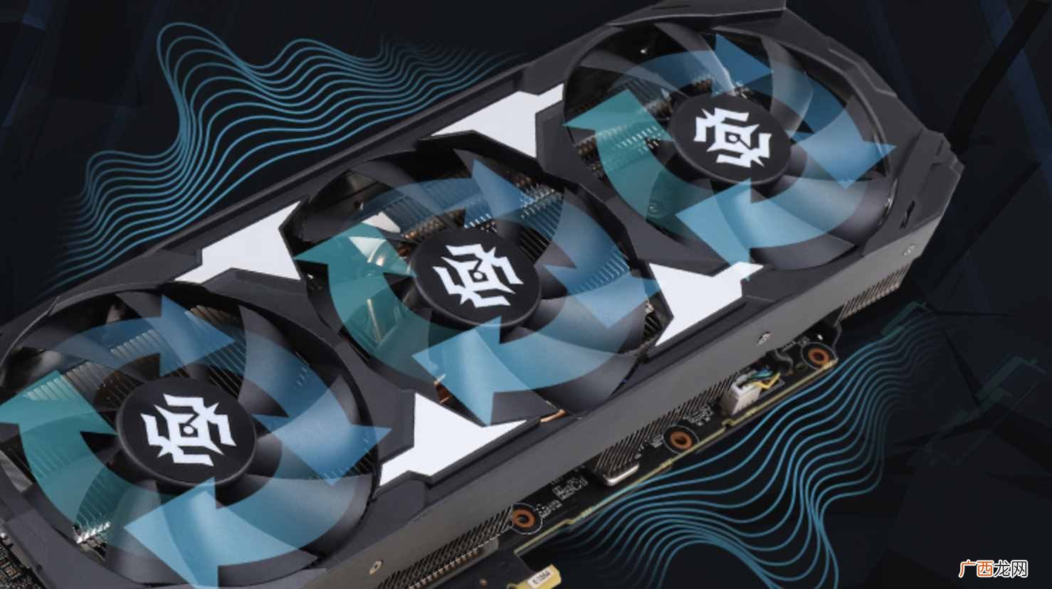 2021显卡品牌排行榜 显卡品牌哪个比较好