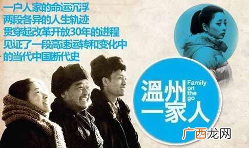 经典的商战题材电视剧 经商技巧电视剧