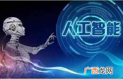 2021年热门专业 未来10年热门专业有哪些