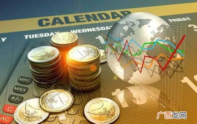 2021年热门专业 未来10年热门专业有哪些