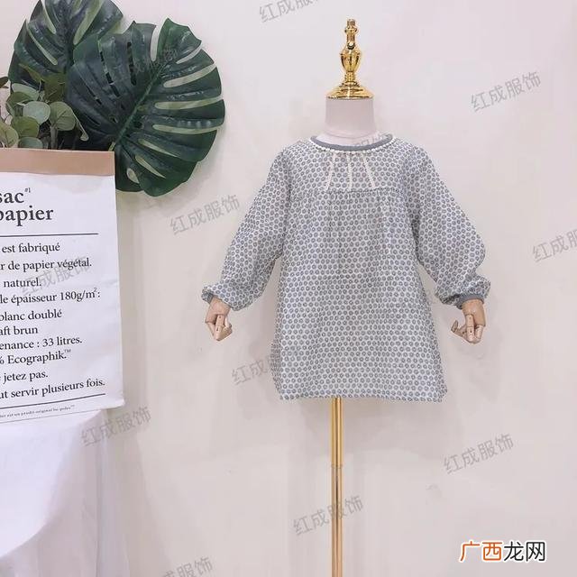 微商童装一手货源总部 微商货源第一网