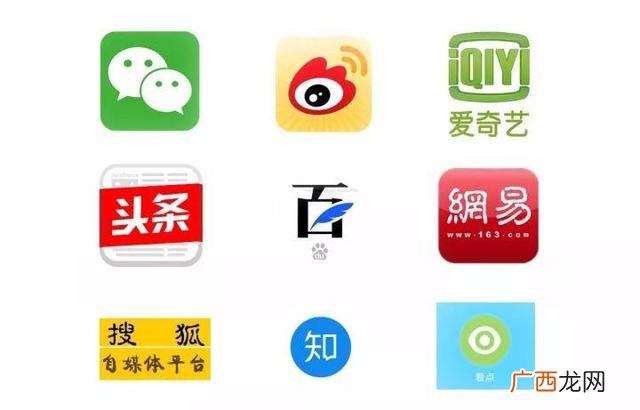 50个未来赚钱行业 90后干哪些行业挣钱