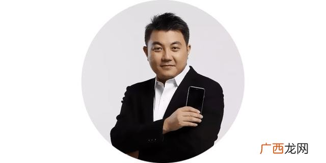 爱回收估价 上海爱回收公司简介