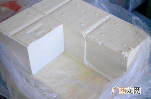 农村做豆腐生意怎么样 豆腐生意利润怎么样